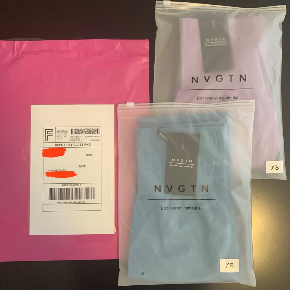 For @mckennafaydo 💞